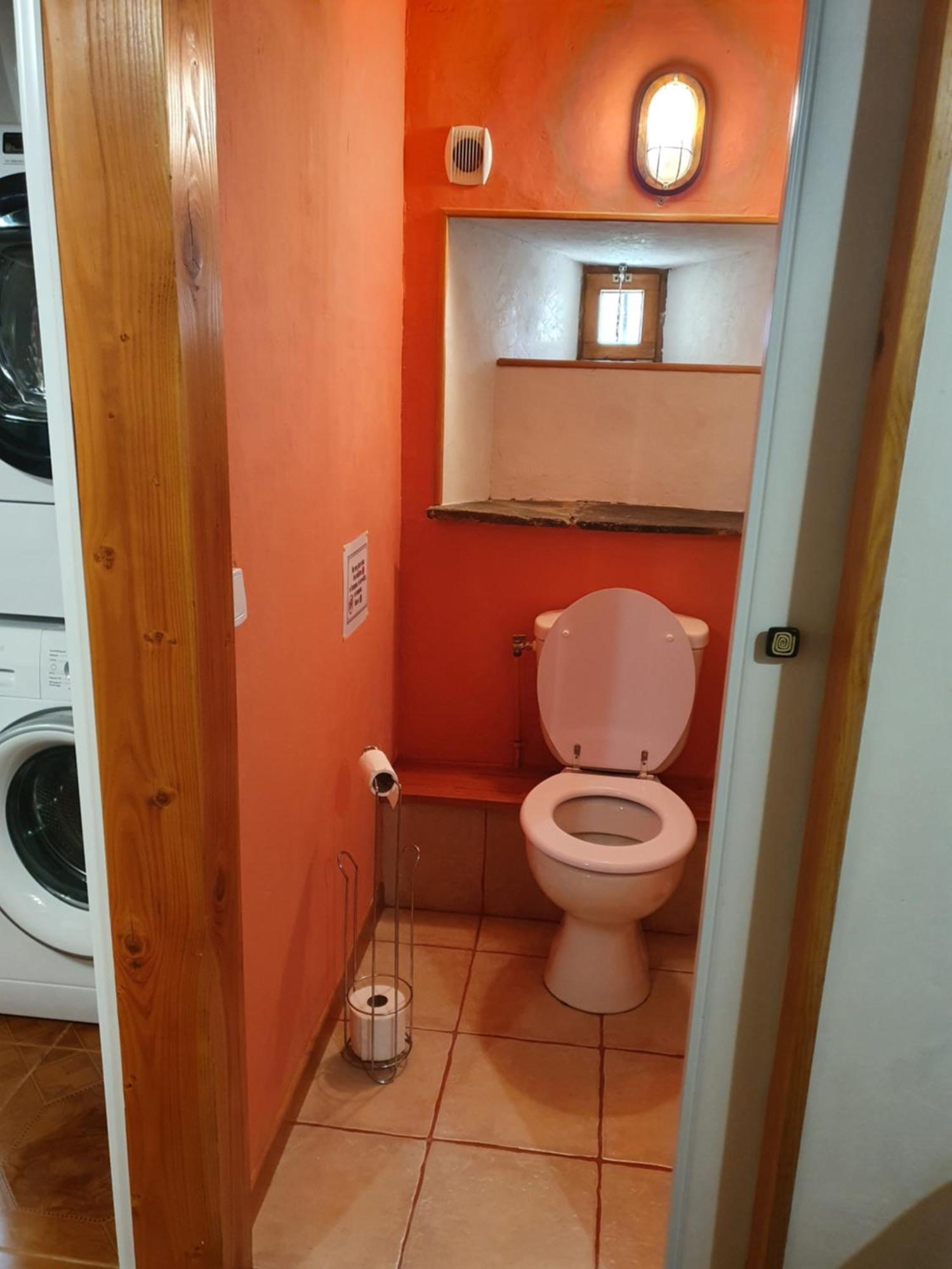 Maison Individuelle Chaleureuse Au Calme Бур-Сен-Морис Экстерьер фото